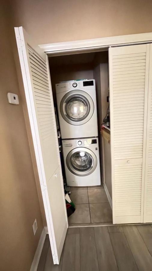 Beautiful 3 Bedroom Apartment Minutes From Disney! Kissimmee Esterno foto