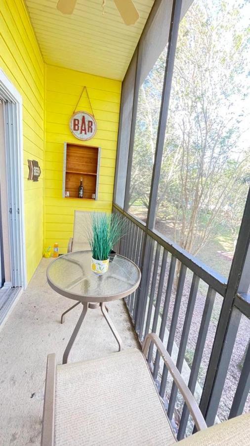 Beautiful 3 Bedroom Apartment Minutes From Disney! Kissimmee Esterno foto