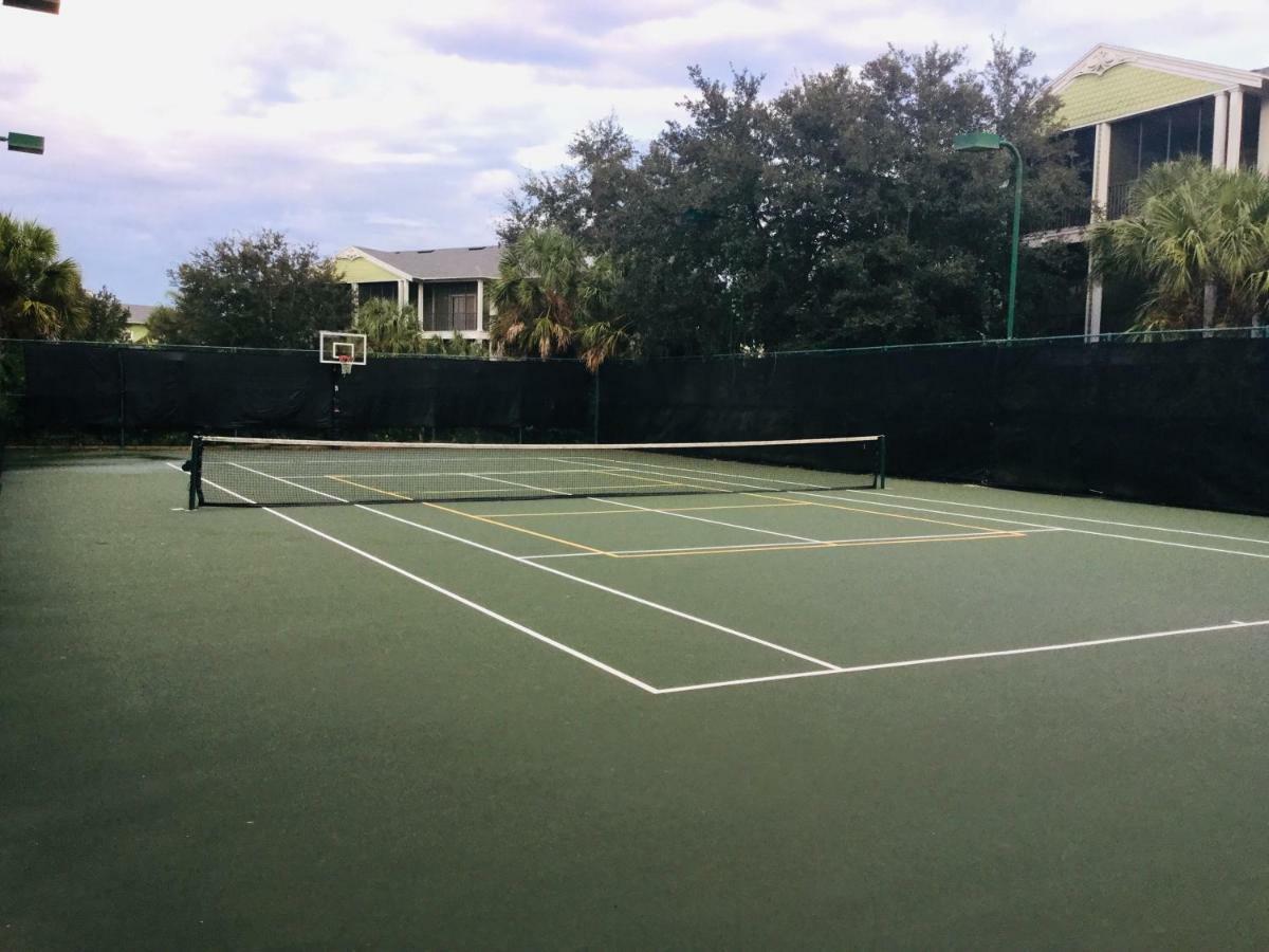 Beautiful 3 Bedroom Apartment Minutes From Disney! Kissimmee Esterno foto
