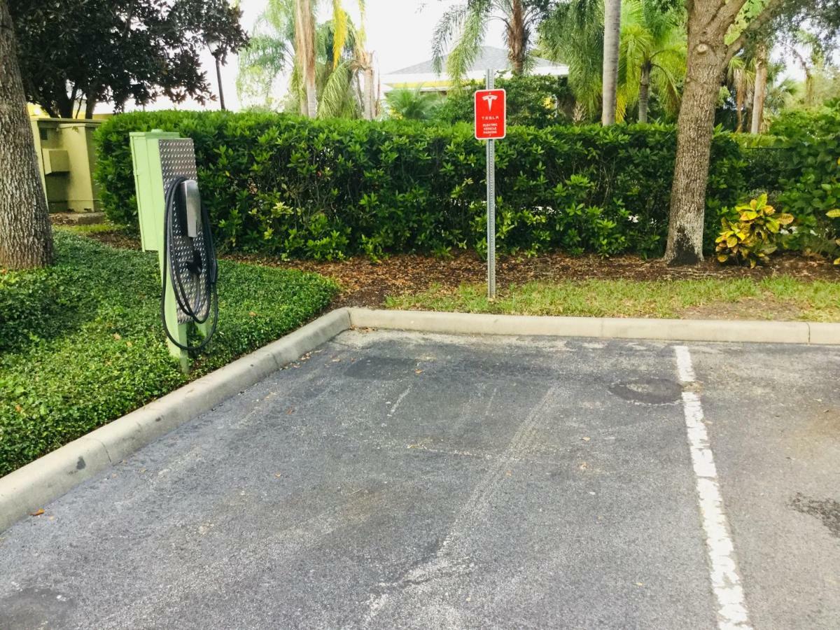 Beautiful 3 Bedroom Apartment Minutes From Disney! Kissimmee Esterno foto