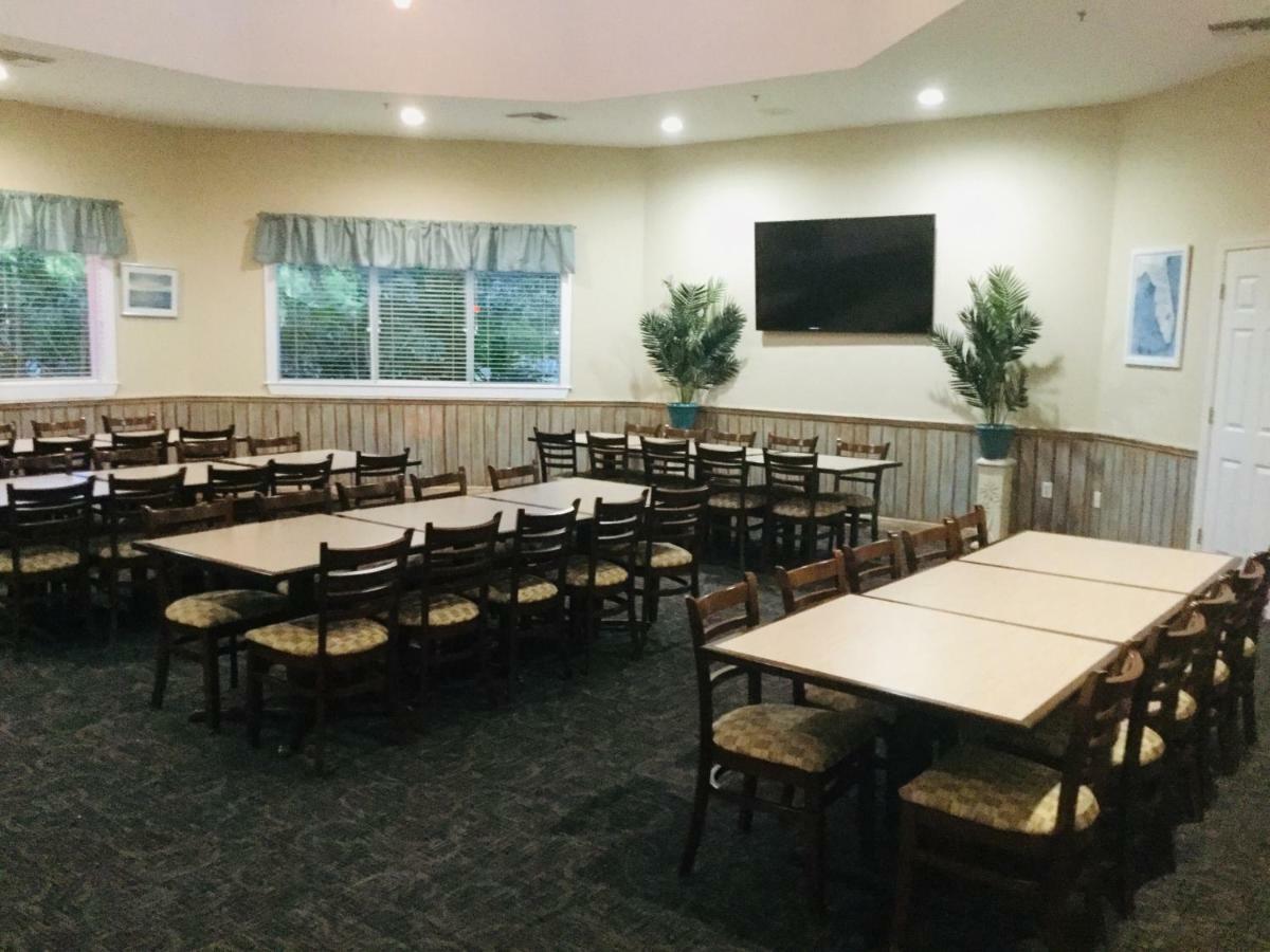 Beautiful 3 Bedroom Apartment Minutes From Disney! Kissimmee Esterno foto