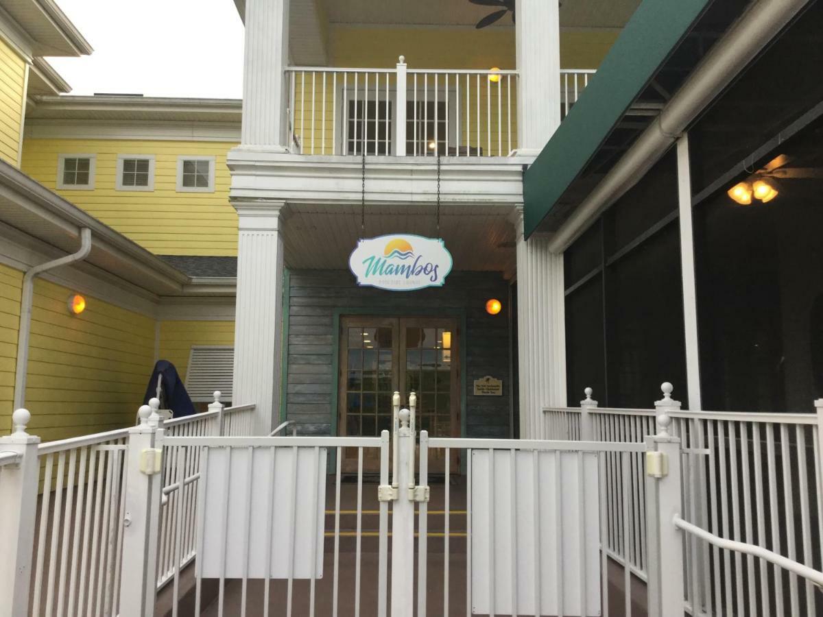 Beautiful 3 Bedroom Apartment Minutes From Disney! Kissimmee Esterno foto