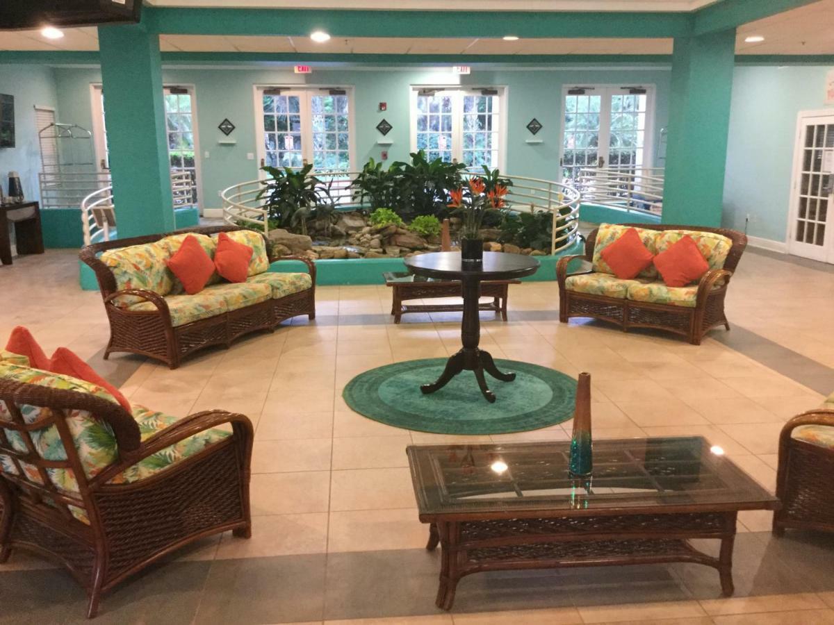 Beautiful 3 Bedroom Apartment Minutes From Disney! Kissimmee Esterno foto