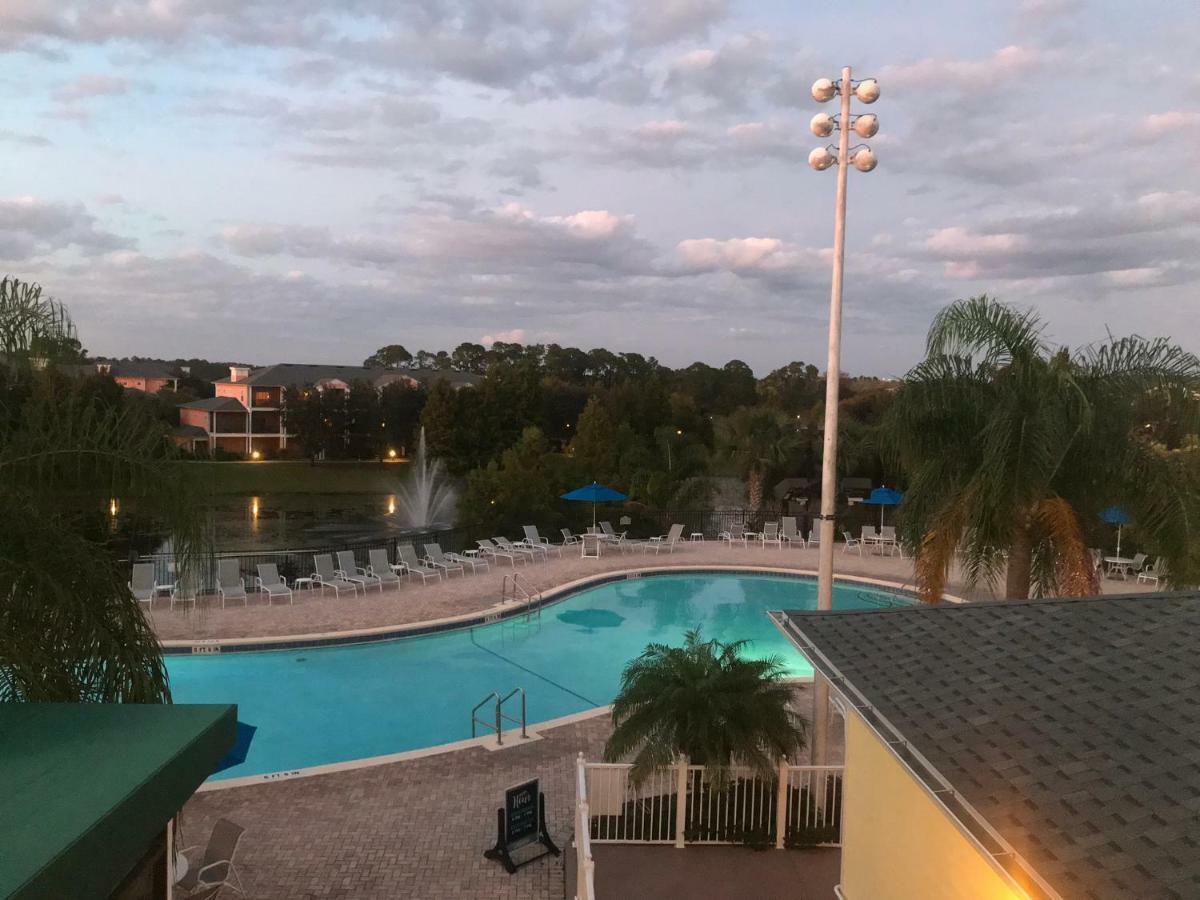 Beautiful 3 Bedroom Apartment Minutes From Disney! Kissimmee Esterno foto