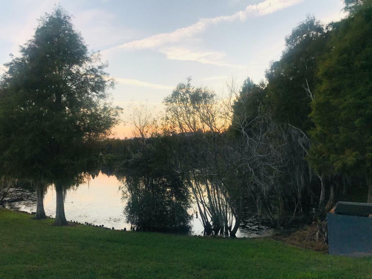Beautiful 3 Bedroom Apartment Minutes From Disney! Kissimmee Esterno foto