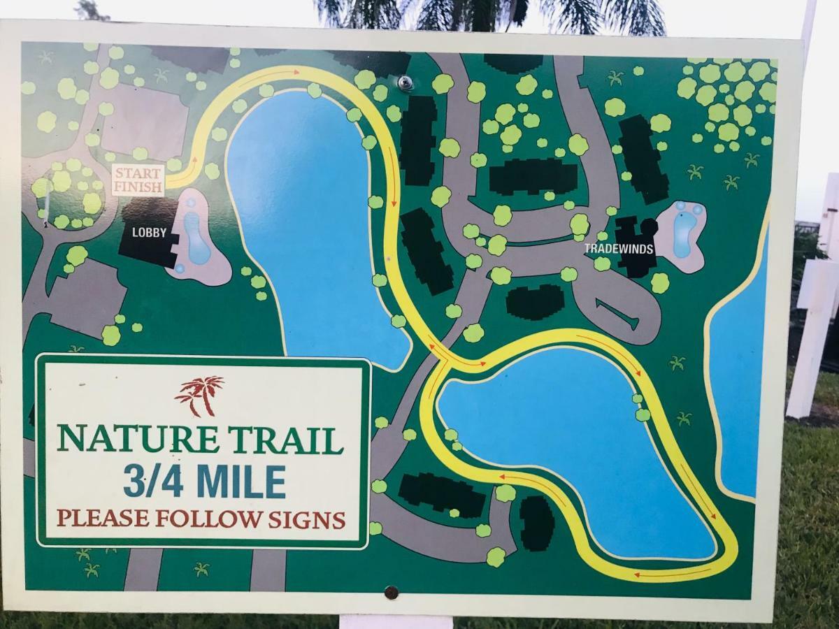 Beautiful 3 Bedroom Apartment Minutes From Disney! Kissimmee Esterno foto