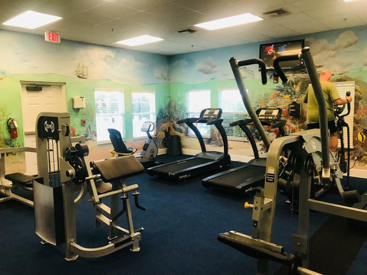 Beautiful 3 Bedroom Apartment Minutes From Disney! Kissimmee Esterno foto