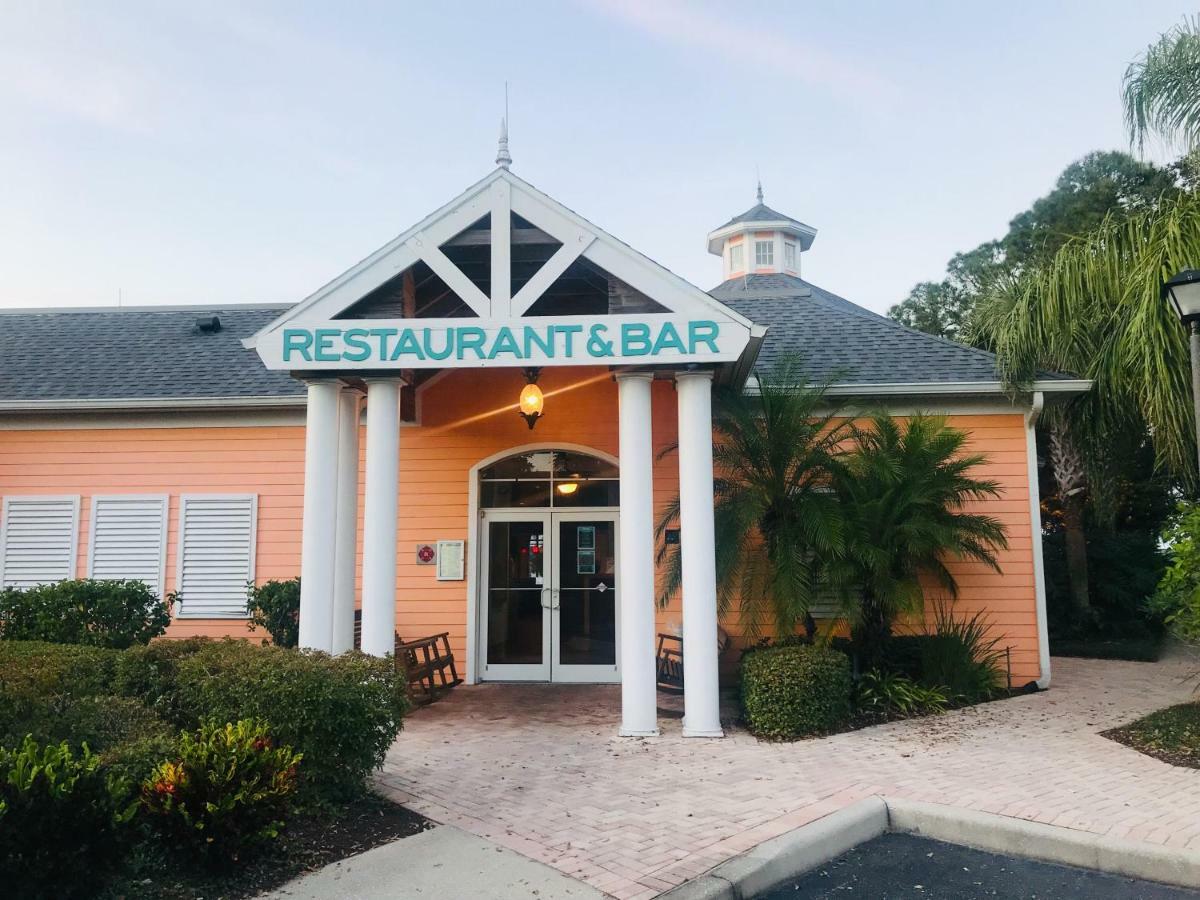 Beautiful 3 Bedroom Apartment Minutes From Disney! Kissimmee Esterno foto