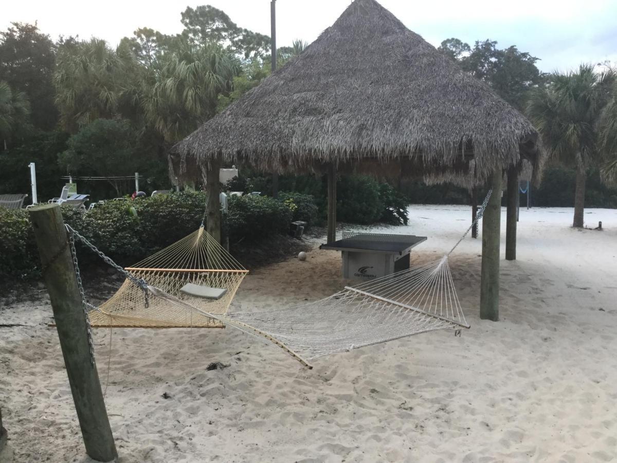 Beautiful 3 Bedroom Apartment Minutes From Disney! Kissimmee Esterno foto